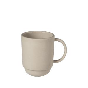 Broste Copenhagen - Nordic Tasse Bistro avec anse, 0.3 l, b…
