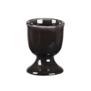 Broste Copenhagen - Nordic Coal Coquetiers
