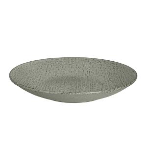 Broste Copenhagen - Nordic Sea Assiette à pâtes, Ø 29 cm