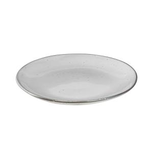 Broste Copenhagen - Nordic Sand Assiette à dessert, Ø 20 x…