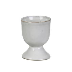 Broste copenhagen - Broste copenhagen nordic sand