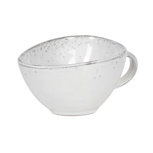 Broste Copenhagen - Nordic Sand saucière, 400 ml, sable