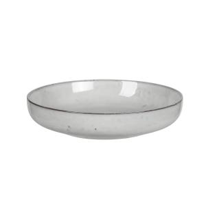 Broste copenhagen - Bol à nordic sand profond, ø 22,5 x h 4…