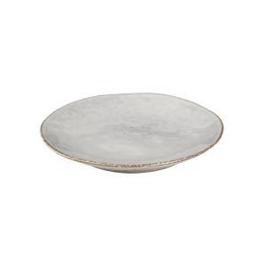 Broste Copenhagen - Nordic Sand Assiette, Ø 15 x H 2 cm