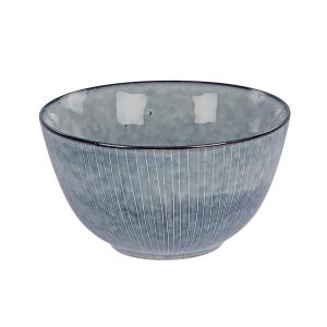 Broste copenhagen - Bol nordic sea, ø 20 x h 11 cm