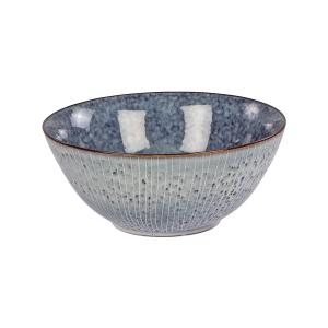 Broste copenhagen - Bol nordic sea, ø 25 x h 11 cm