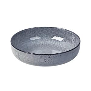 Broste copenhagen - Bol nordic sea profond, ø 17 x h 5 cm