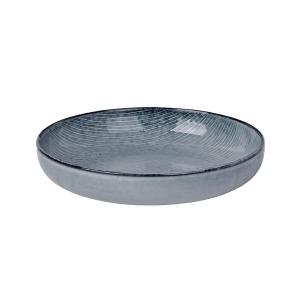 Broste copenhagen - Bol nordic sea profond, ø 22,5 x h 4,8…