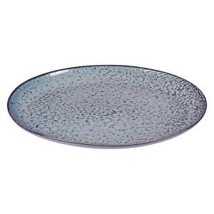 Broste copenhagen - Broste copenhagen nordic sea service no…