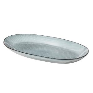 Broste copenhagen - Broste copenhagen nordic sea service no…