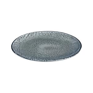 Broste Copenhagen - Nordic Sea Assiette à dîner, Ø 26 x H 2…