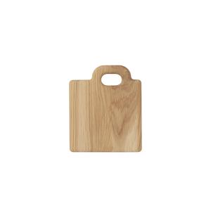 Broste Copenhagen - Olina Planche à découper, 14 x 17 cm, c…
