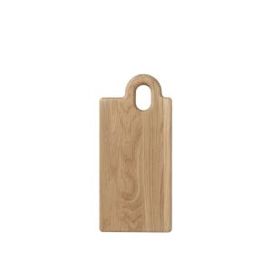 Broste Copenhagen - Olina Planche à découper, 14 x 30 cm, c…