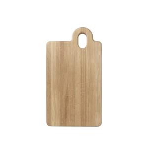 Broste Copenhagen - Olina Planche à découper, 25 x 45 cm, c…