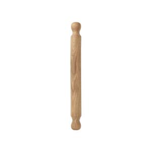 Broste Copenhagen - Olina Rouleau à pâte, chêne huilé
