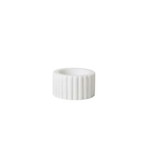 Broste Copenhagen - Platon Bol, Ø 7 x H 4 cm, marbre