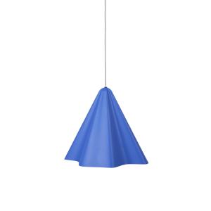 Broste Copenhagen - Skirt Lampe à suspendre, Ø 30 x H 29 cm…