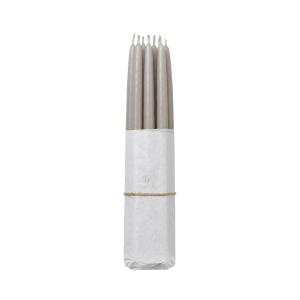 Broste Copenhagen - Tapers Bougie pointue trempée, Ø 1,2 cm…