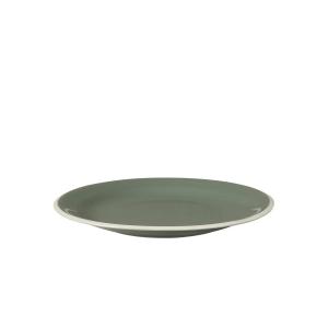 Broste Copenhagen - Taverna Assiette à dessert, Ø 22 cm, ve…