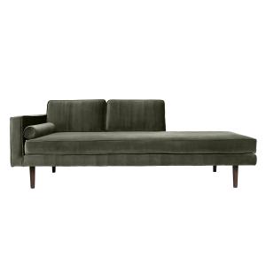 Broste copenhagen - Wind chaise longue broste copenhagen wi…