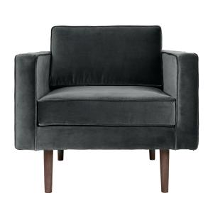 Broste Copenhagen - Wind Fauteuil, magnet