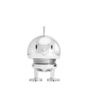 Hoptimist - Small Bumble , chrome