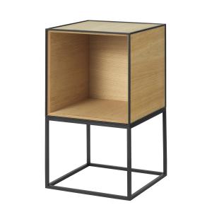 Audo - Frame Sideboard 35, Chêne