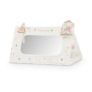 Cam Cam Copenhagen - Jouets d'activité, Tummy Time Miroir,…
