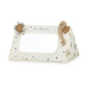 Cam Cam Copenhagen - Jouets d'activité, miroir Tummy Time,…