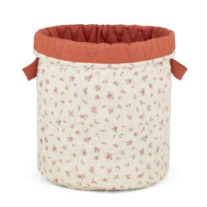 Cam Cam Copenhagen - Panier de rangement, 40 x 40 cm, berri…