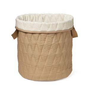 Cam Cam Copenhagen - Panier de rangement, 40 x 40 cm, class…