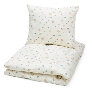 Cam Cam Copenhagen - Linge de lit pour bébé, 70 x 100 cm, b…