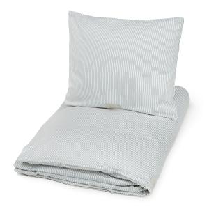 Cam Cam Copenhagen - Linge de lit bébé, 70 x 100 cm, classi…