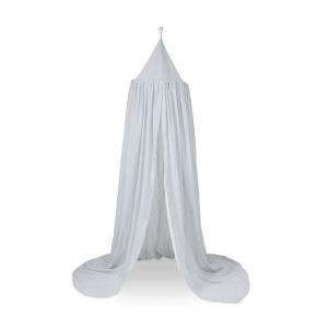 Cam Cam Copenhagen - Ciel de lit, classic stripes blue