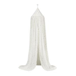 Cam Cam Copenhagen - Ciel de lit, dreamland