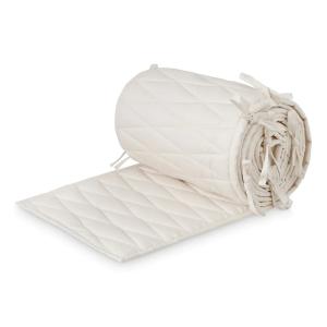 Cam Cam Copenhagen - Tour de lit avec Harlequin - Broderie,…