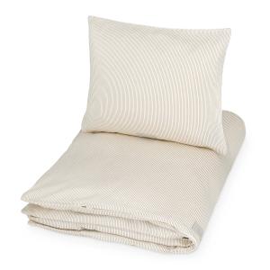 Cam Cam Copenhagen - Literie, 140 x 200, 60 x 65 cm, classi…