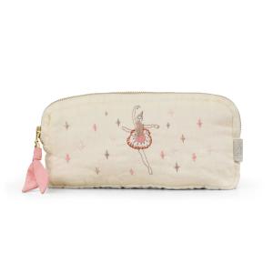 Cam Cam Copenhagen - Porte-plume, ballerine