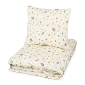 Cam Cam Copenhagen - Junior Literie, 100 x 140 cm, sea gard…