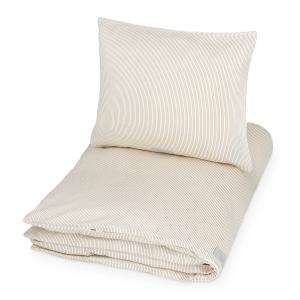 Cam Cam Copenhagen - Junior Literie, 100 x 140 cm, classic…