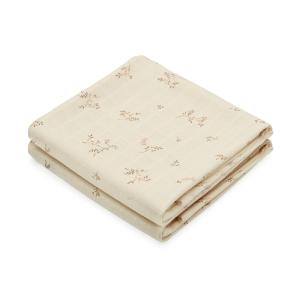 Cam Cam Copenhagen - Set de mouchoirs en papier, ashley (se…