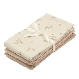 Cam Cam Copenhagen - Set de mouchoirs en papier, ashley / c…