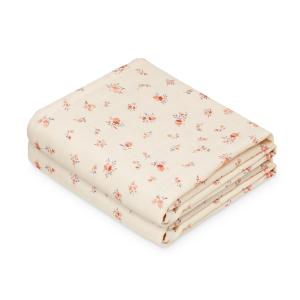 Cam Cam Copenhagen - Set de mouchoirs en papier, berries (s…