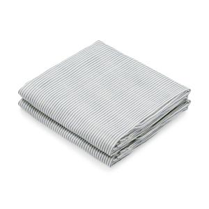 Cam Cam Copenhagen - Set de mouchoirs en papier, classic st…