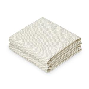 Cam Cam Copenhagen - Set de mouchoirs en papier, classic st…