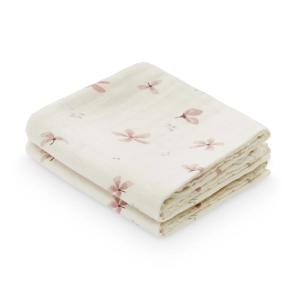 Cam Cam Copenhagen - Set de mouchoirs en papier, windflower…