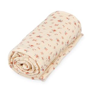 Cam Cam Copenhagen - Couverture en mousseline, 100 x 100 cm…