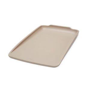 Cam Cam Copenhagen - PUR matelas à langer, hazel