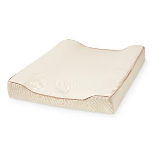Cam Cam Copenhagen - Matelas à langer, classic stripes came…