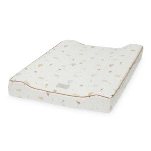 Cam Cam Copenhagen - Matelas à langer, dreamland